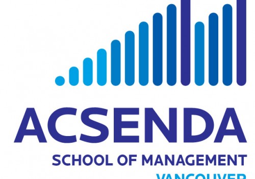 Acsenda School of Management: Sự lựa chọn hàng đầu khí du học Canada